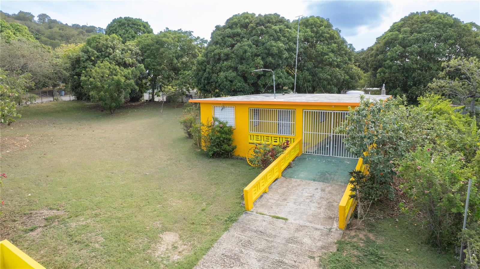 14 Gobeo Property Photo 3