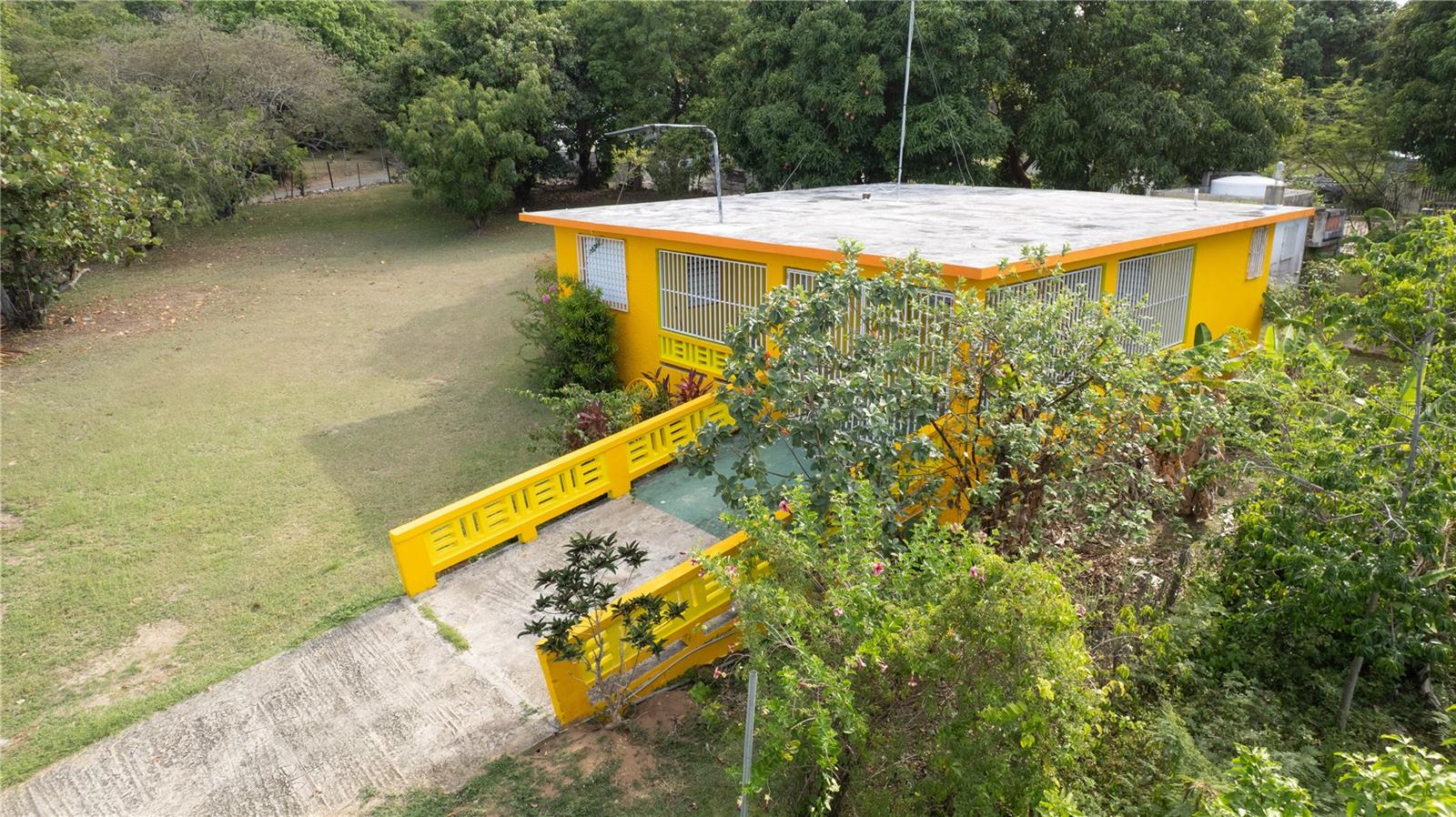 14 Gobeo Property Photo 4