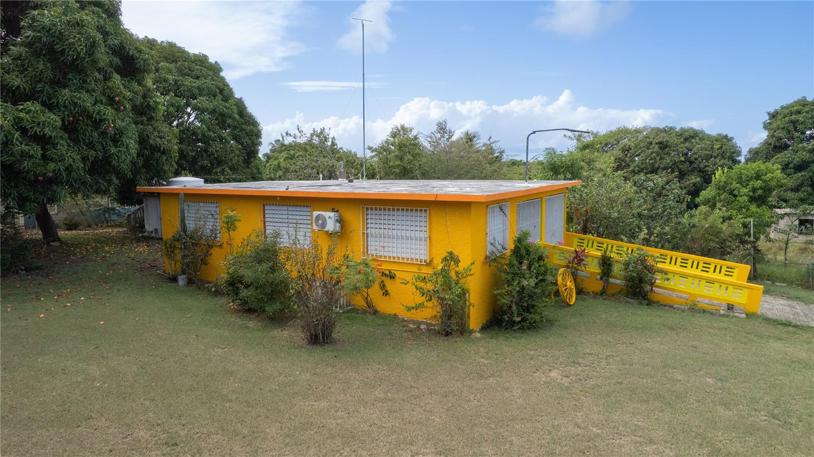 14 Gobeo Property Photo 5