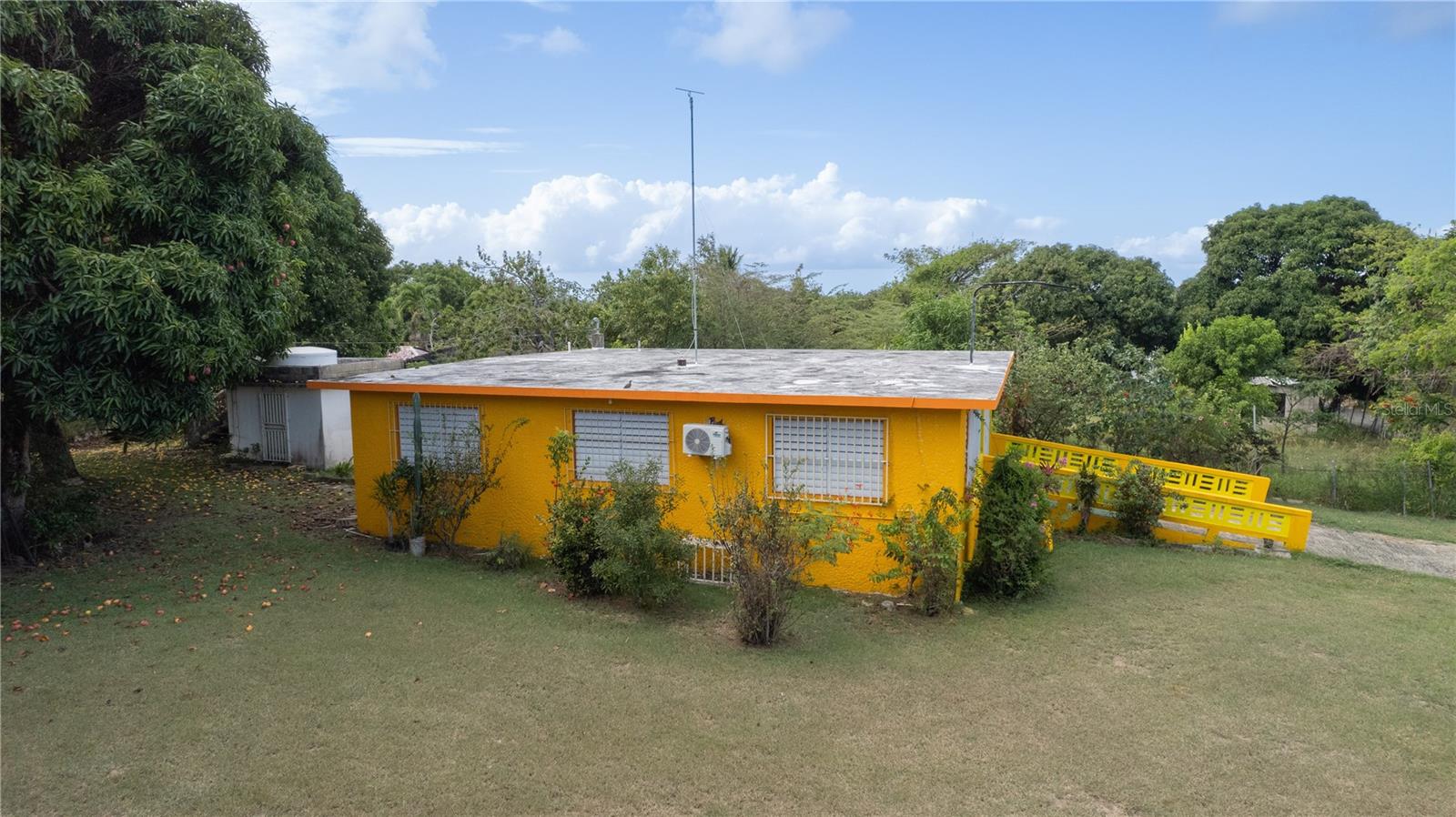 14 Gobeo Property Photo 6