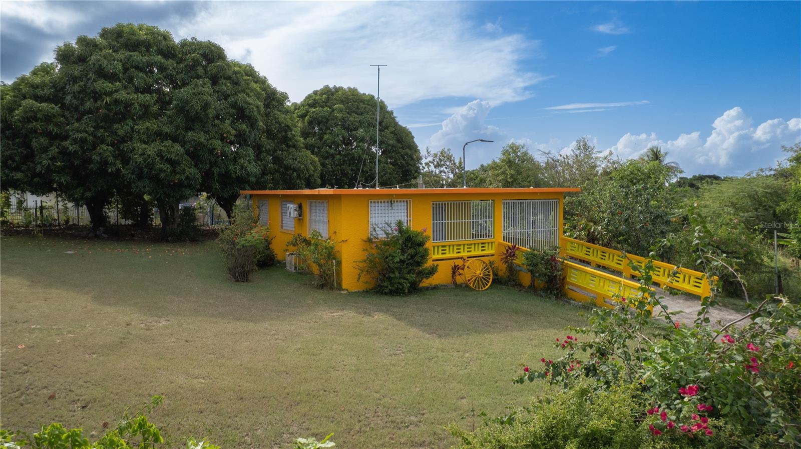 14 Gobeo Property Photo 7