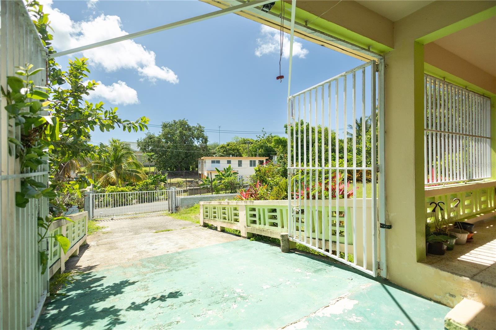 14 Gobeo Property Photo 8