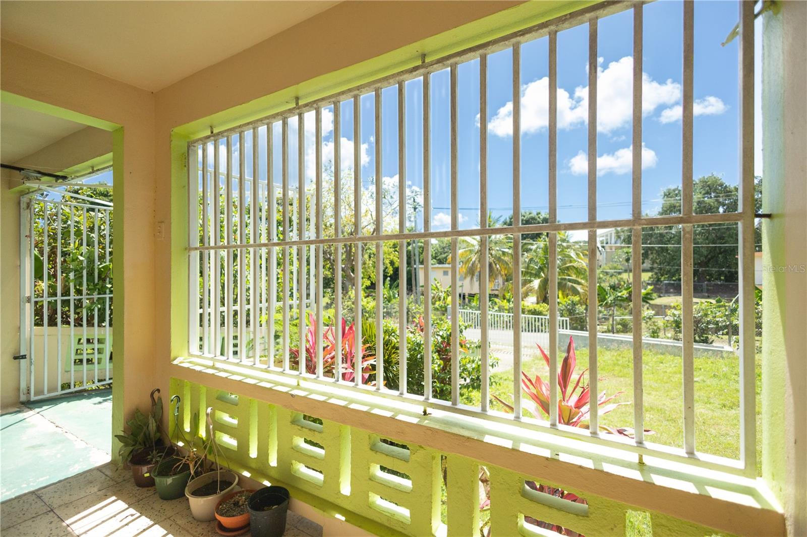 14 Gobeo Property Photo 9