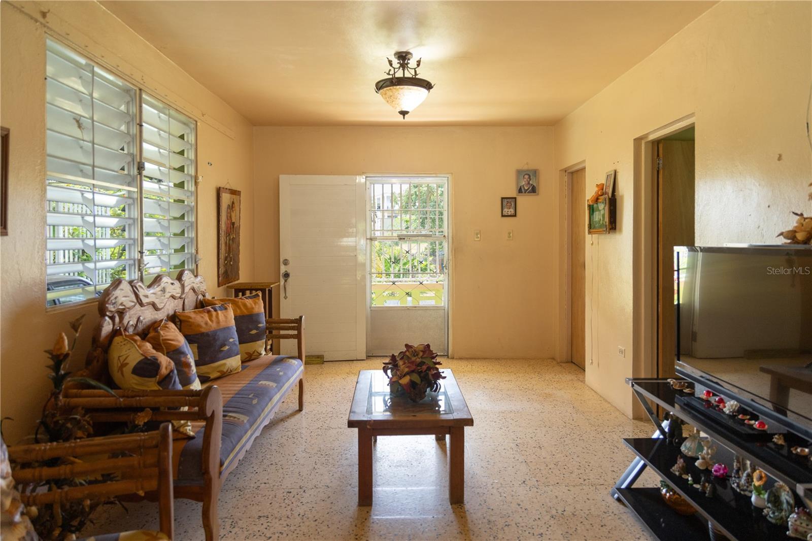 14 Gobeo Property Photo 10
