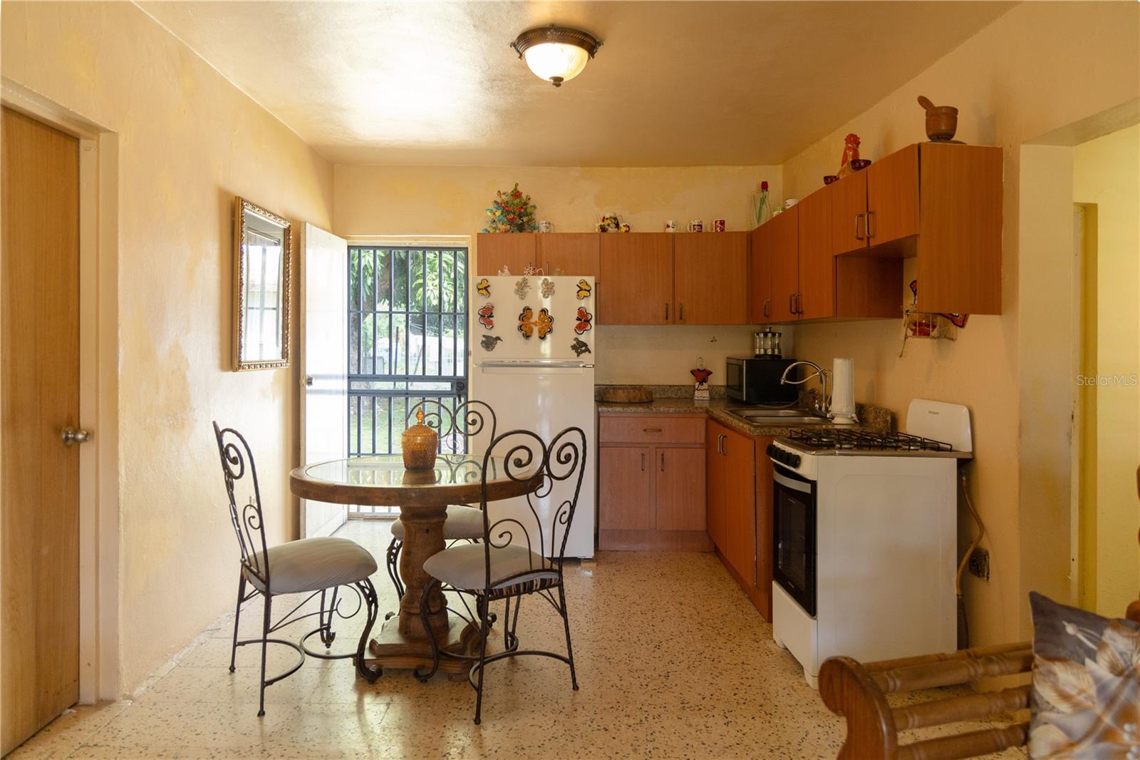 14 Gobeo Property Photo 11