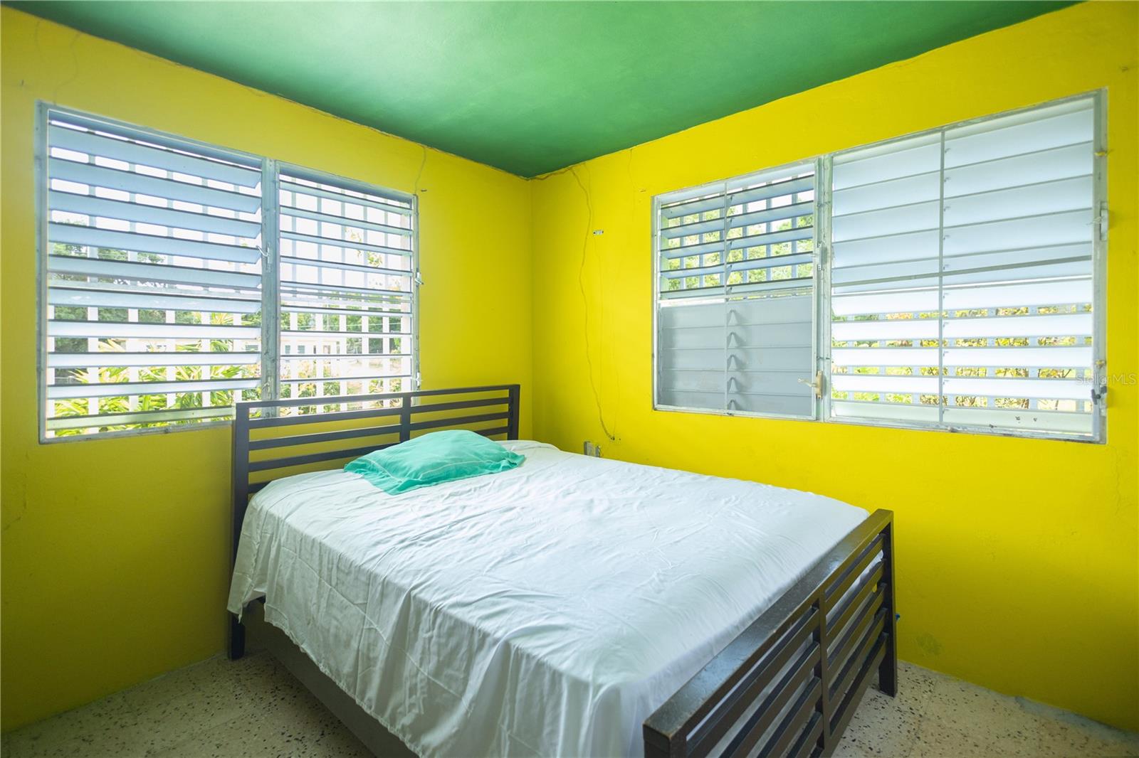 14 Gobeo Property Photo 12