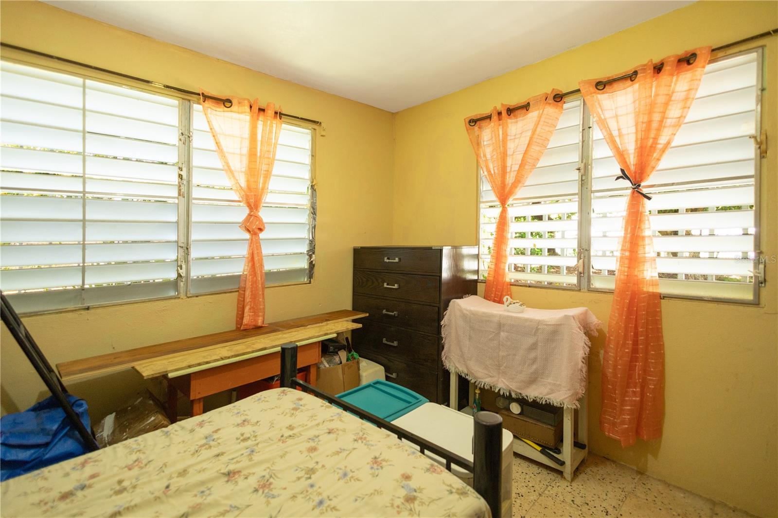 14 Gobeo Property Photo 13