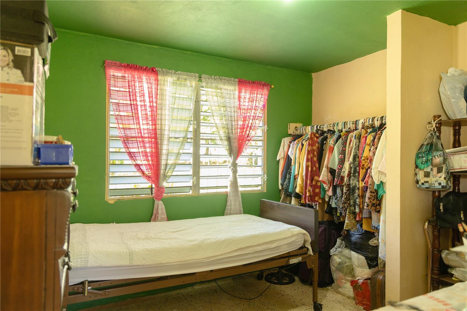 14 Gobeo Property Photo 14