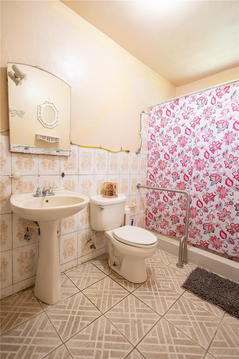 14 Gobeo Property Photo 15