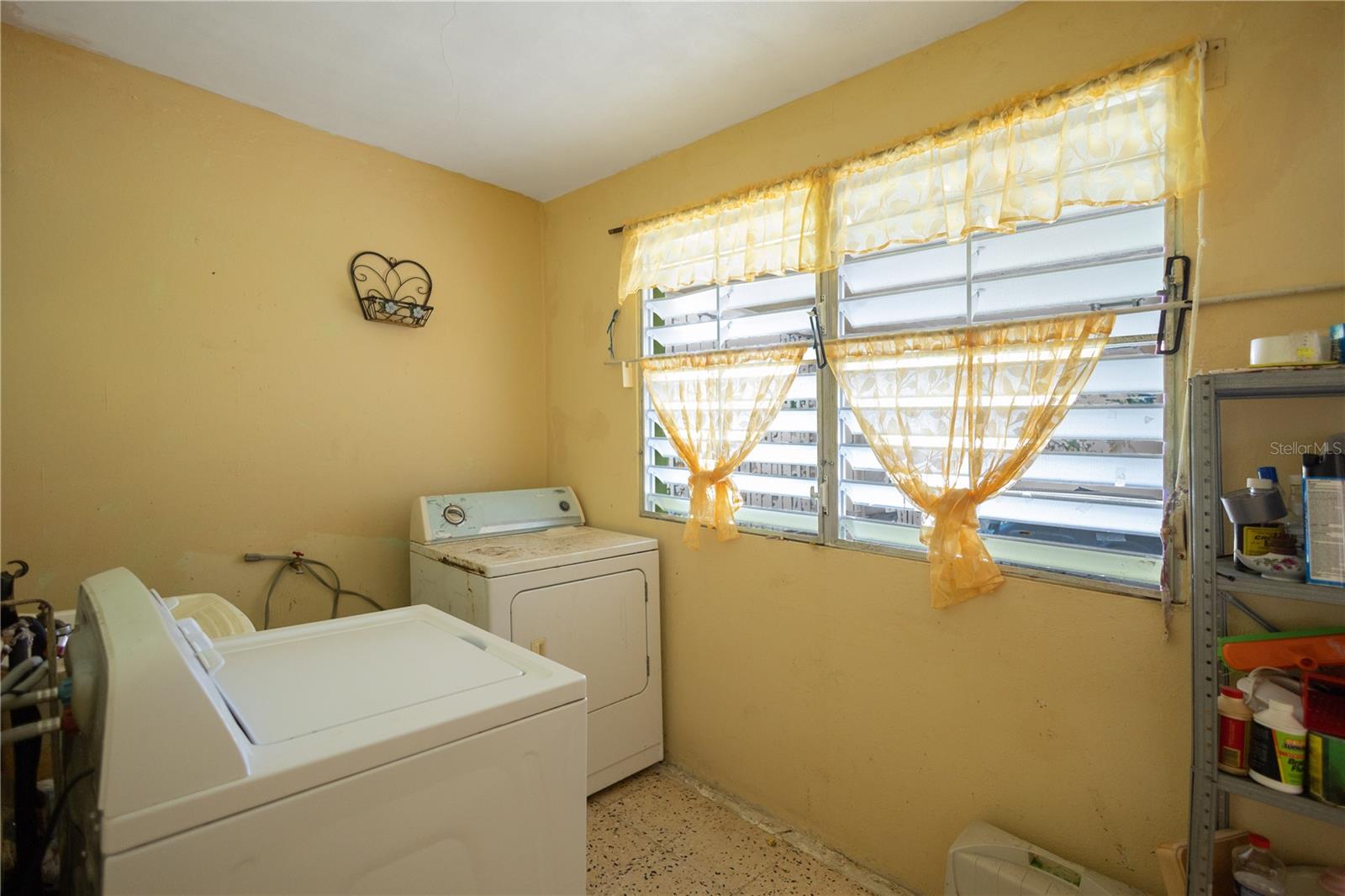 14 Gobeo Property Photo 16