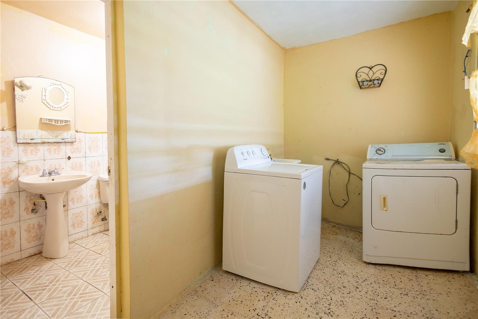 14 Gobeo Property Photo 17