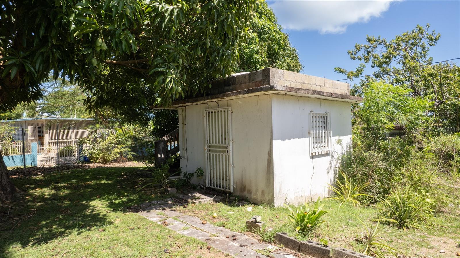 14 Gobeo Property Photo 18