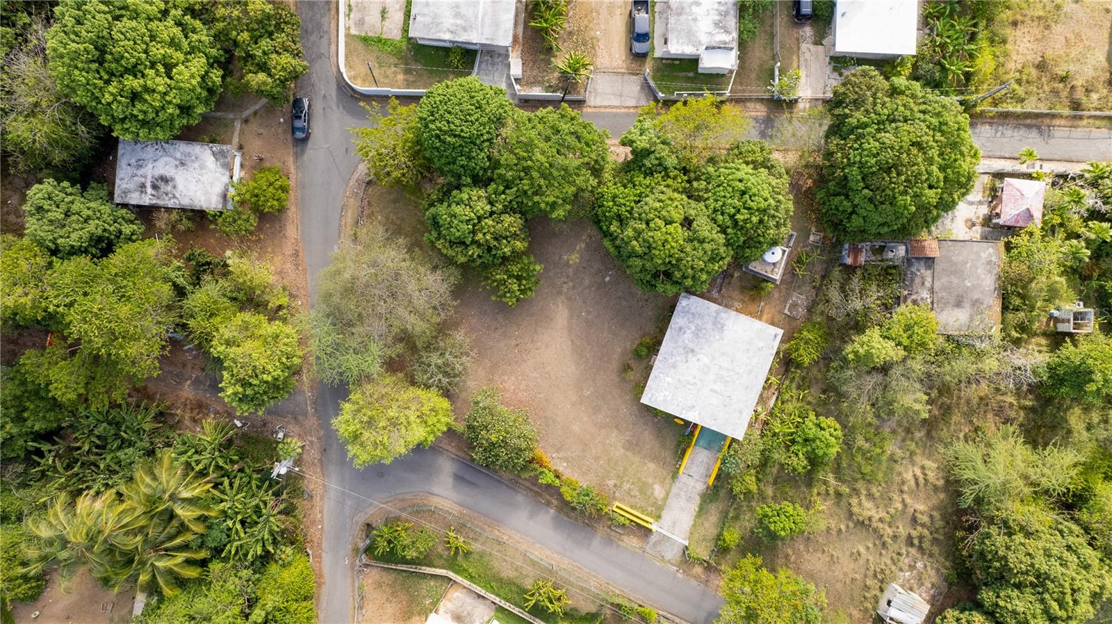 14 Gobeo Property Photo 19