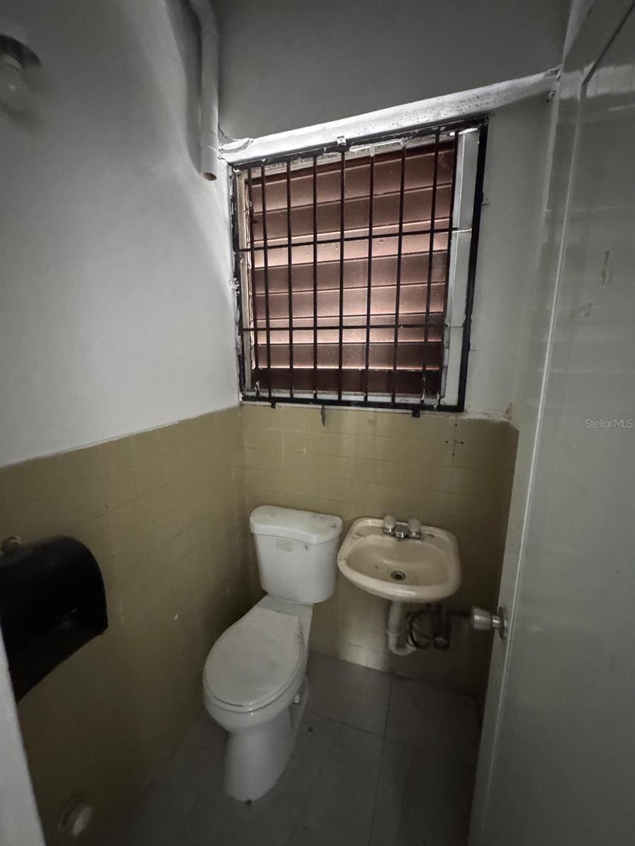17 Nc Peral #1b Property Photo 5