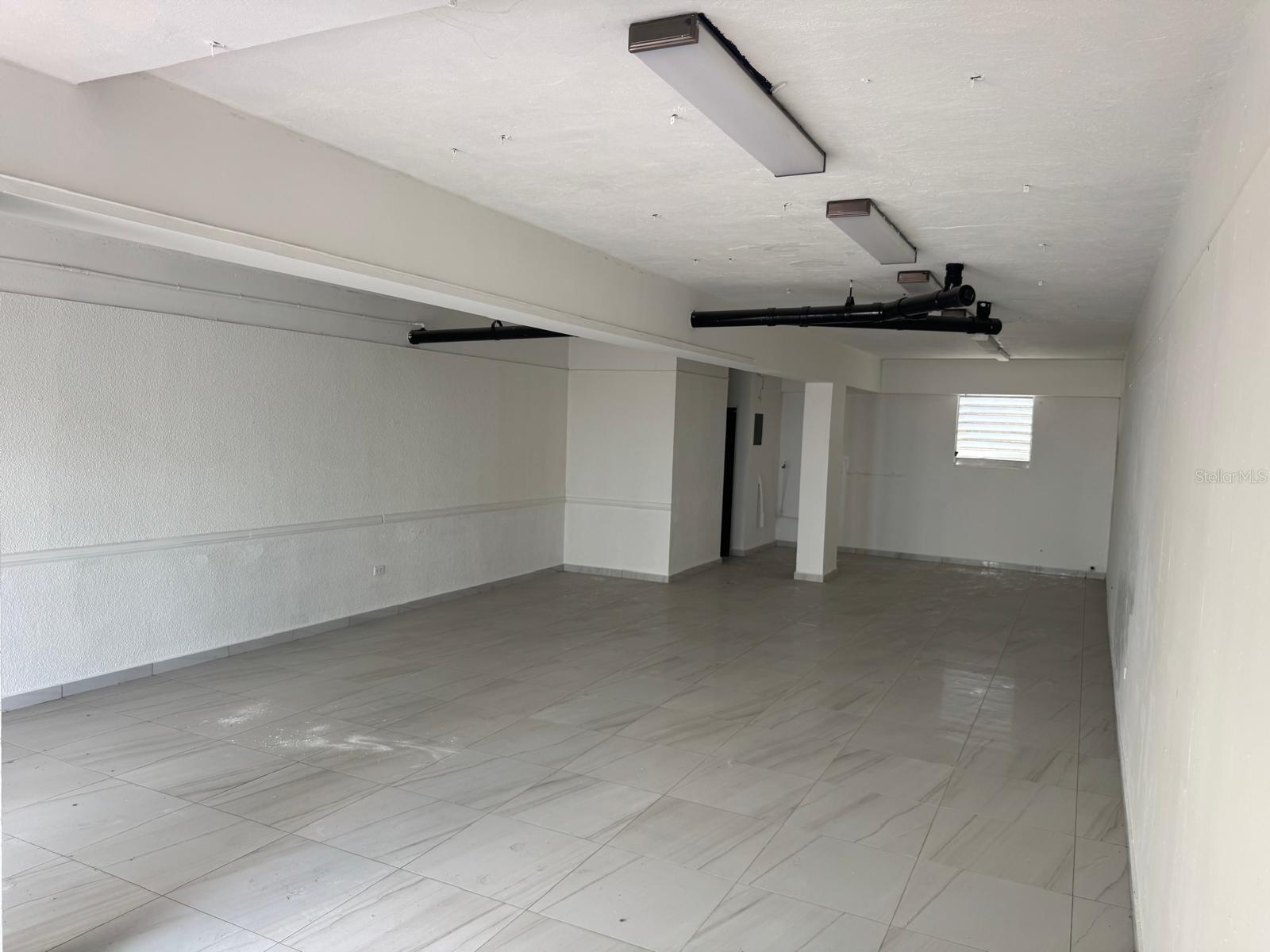 17 Nc Peral #1b Property Photo 7