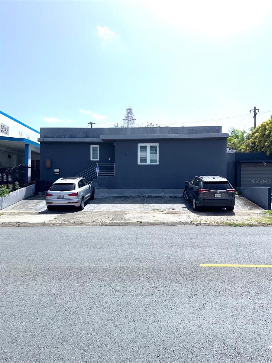 417 ESCORIAL AVE