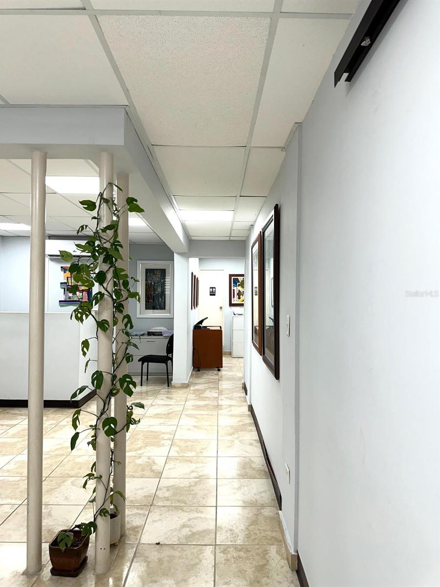 417 Escorial Ave Property Photo 8