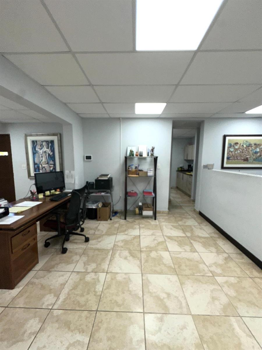 417 Escorial Ave Property Photo 10