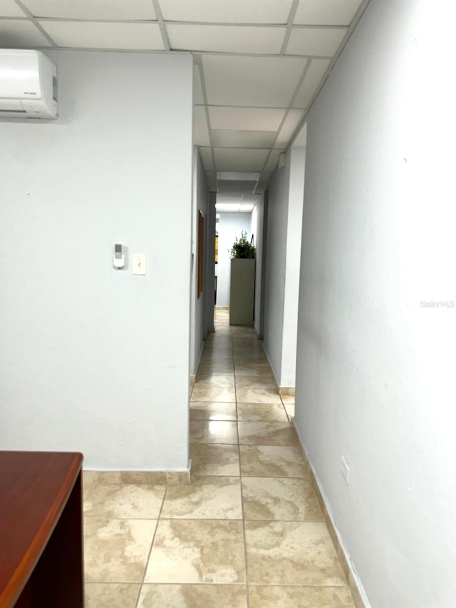 417 Escorial Ave Property Photo 19