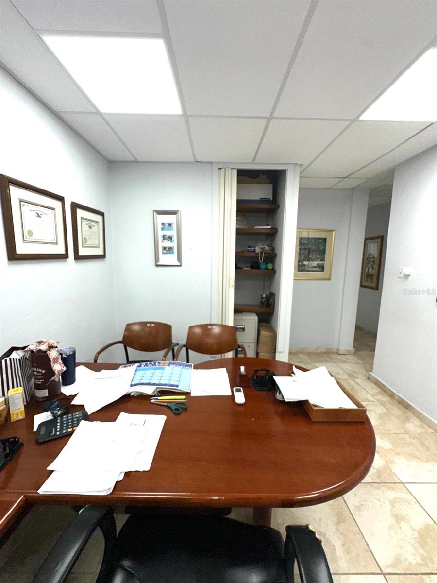 417 Escorial Ave Property Photo 27