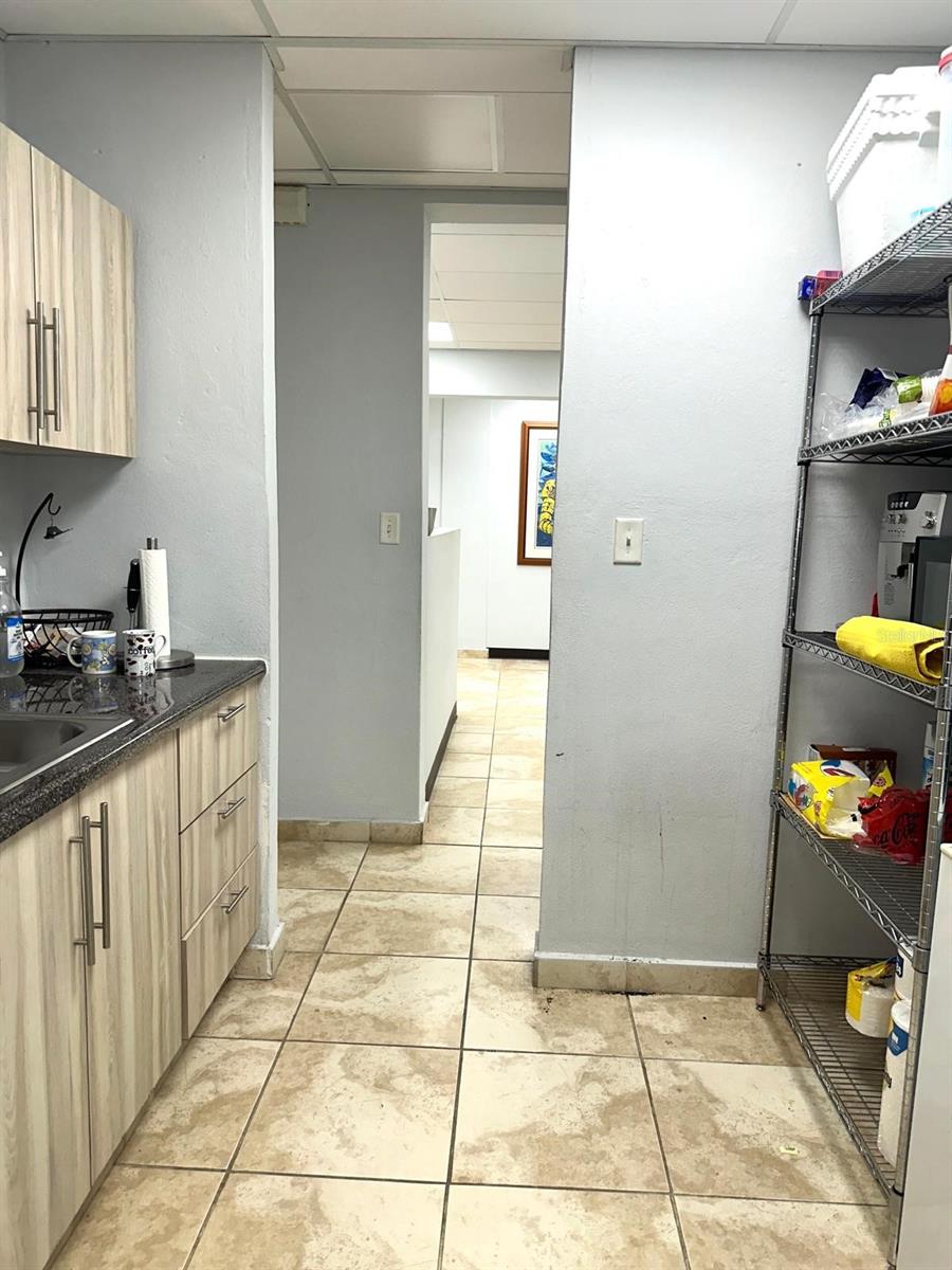 417 Escorial Ave Property Photo 29