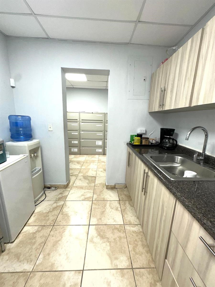 417 Escorial Ave Property Photo 30