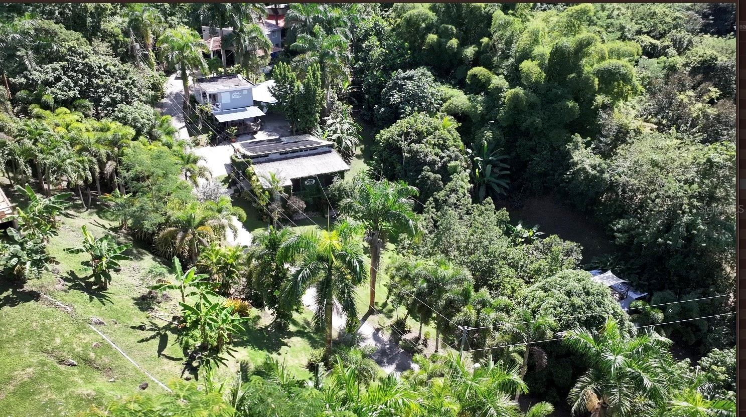 Sr 310 Km 0.8 Las Quebradas , Hacienda Tres Casitas Property Photo 100