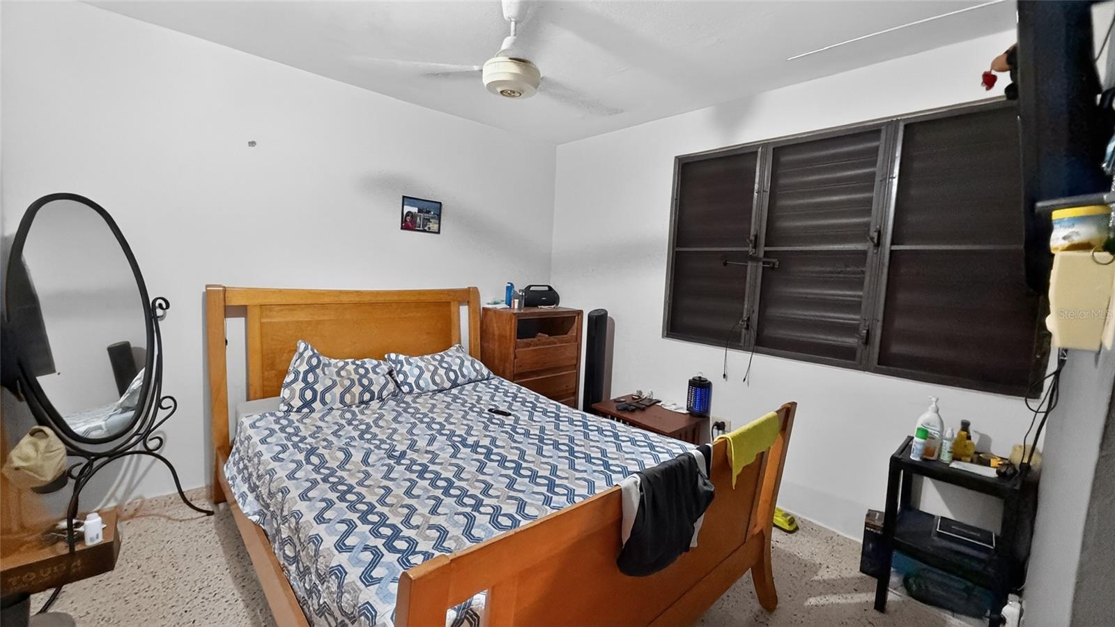 1 Hnas Davila, Betances Esq A D Property Photo 10