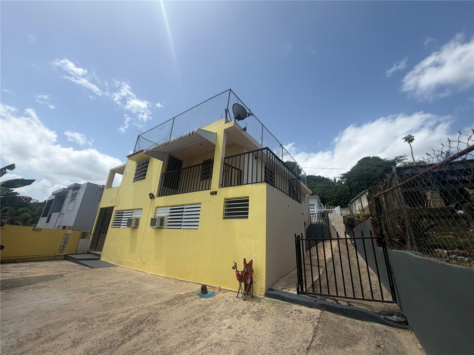 1 Antonio De Gracia Property Photo 1