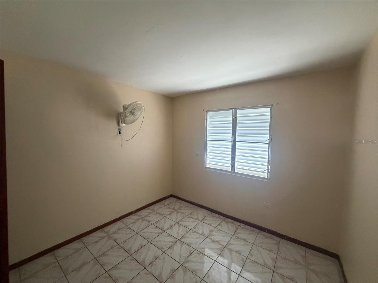 1 Antonio De Gracia Property Photo 4