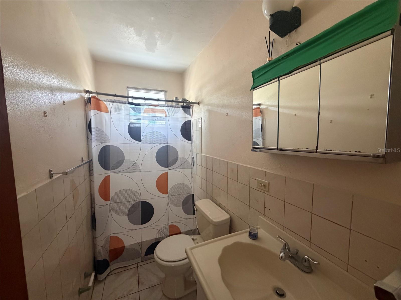 1 Antonio De Gracia Property Photo 5