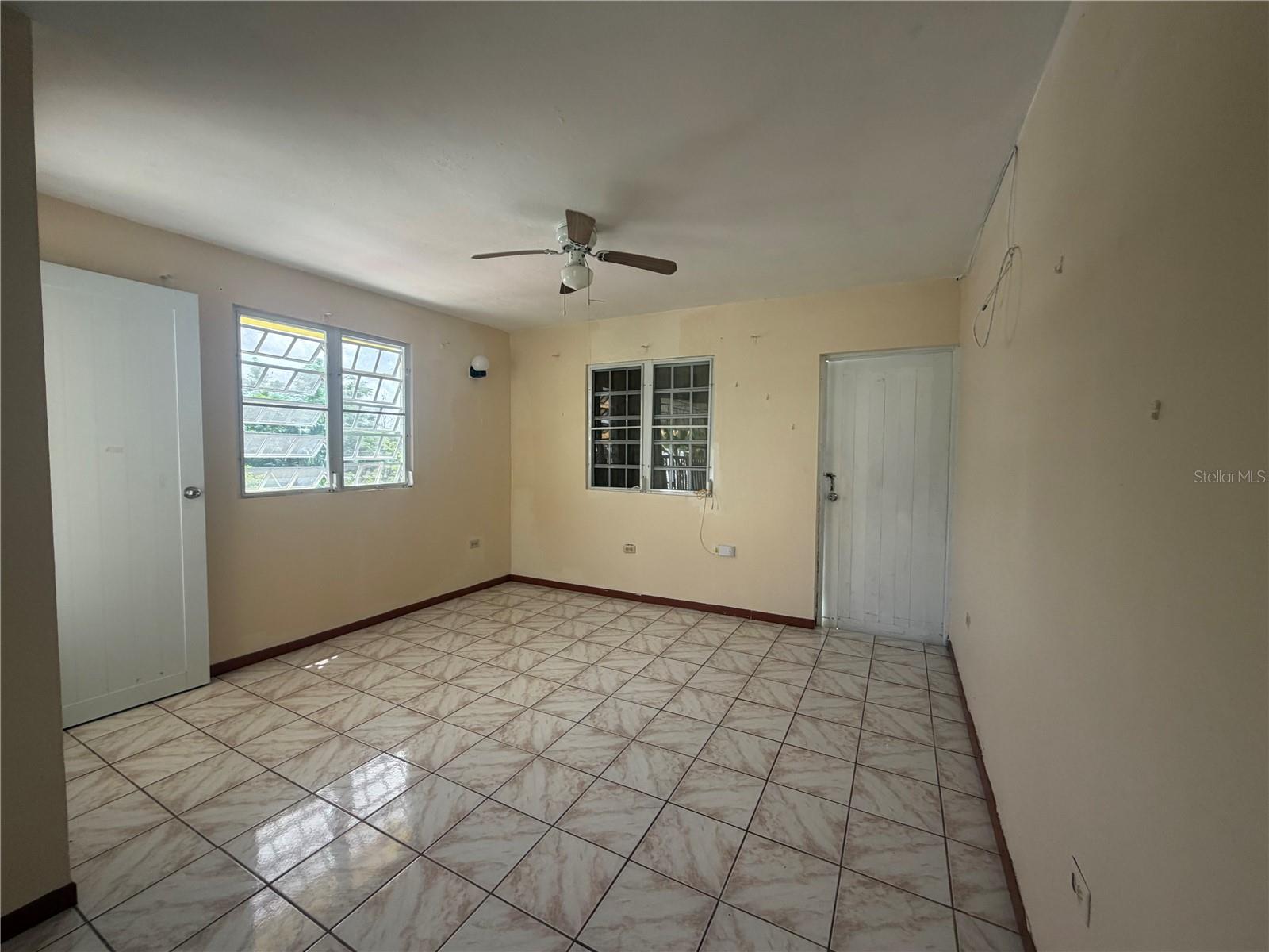 1 Antonio De Gracia Property Photo 6
