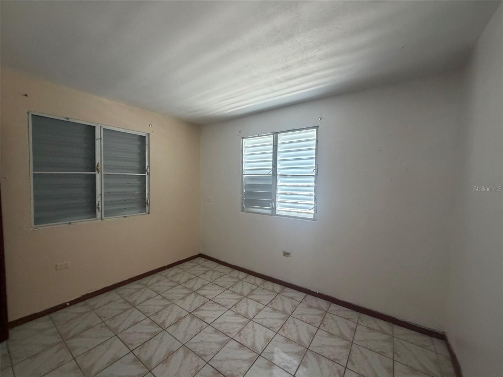 1 Antonio De Gracia Property Photo 8
