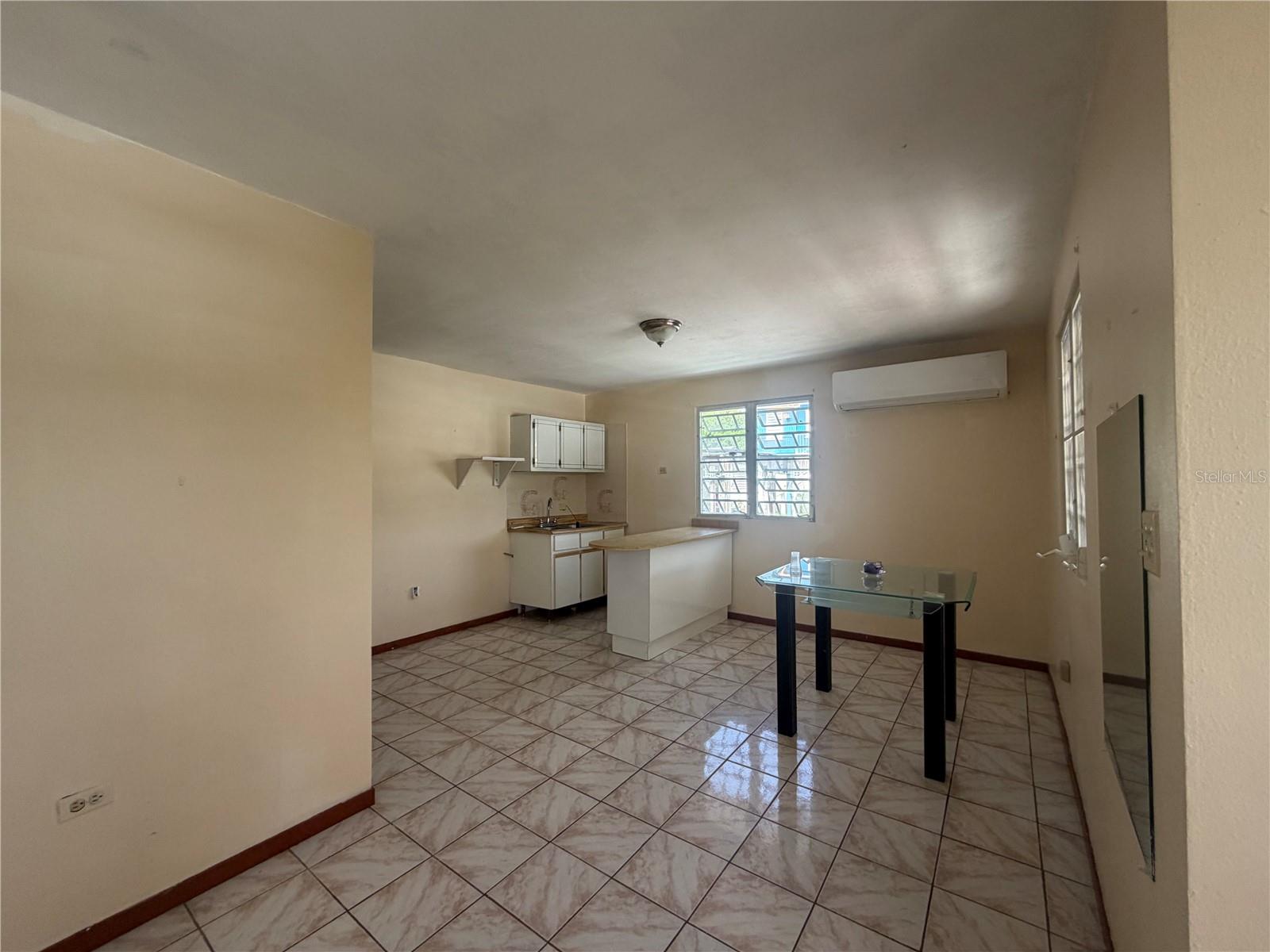 1 Antonio De Gracia Property Photo 11