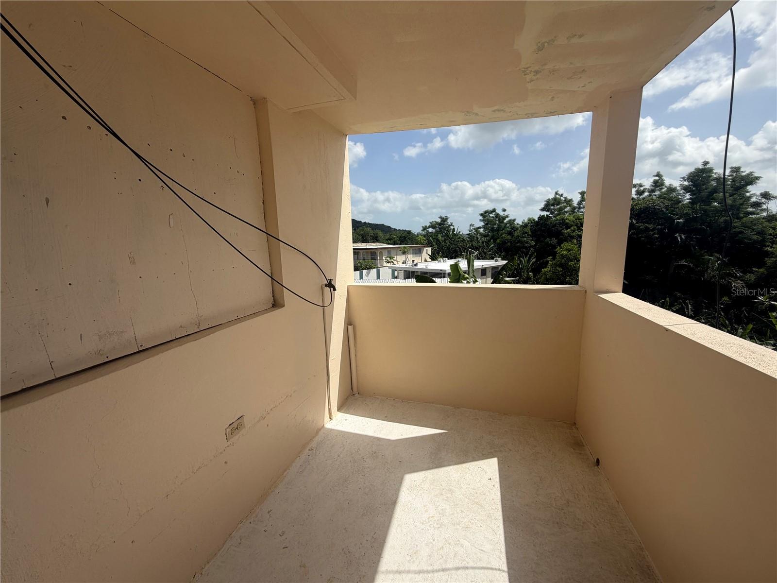 1 Antonio De Gracia Property Photo 12