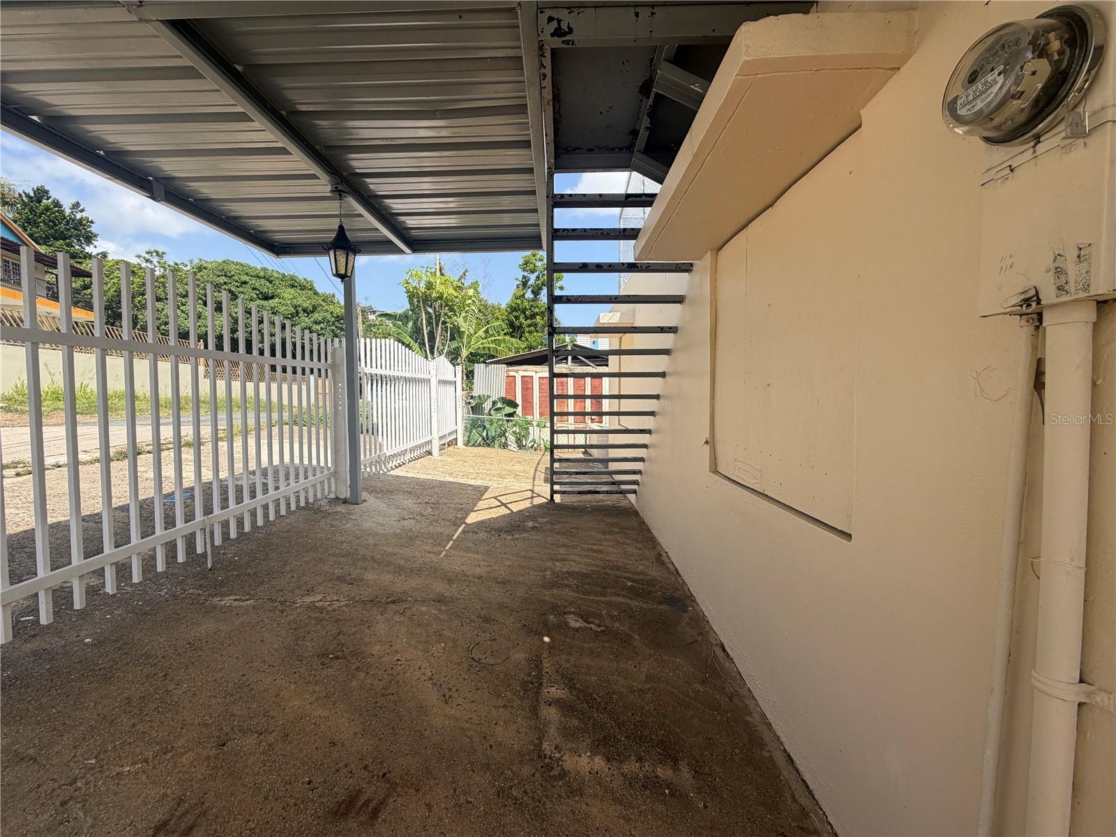 1 Antonio De Gracia Property Photo 14