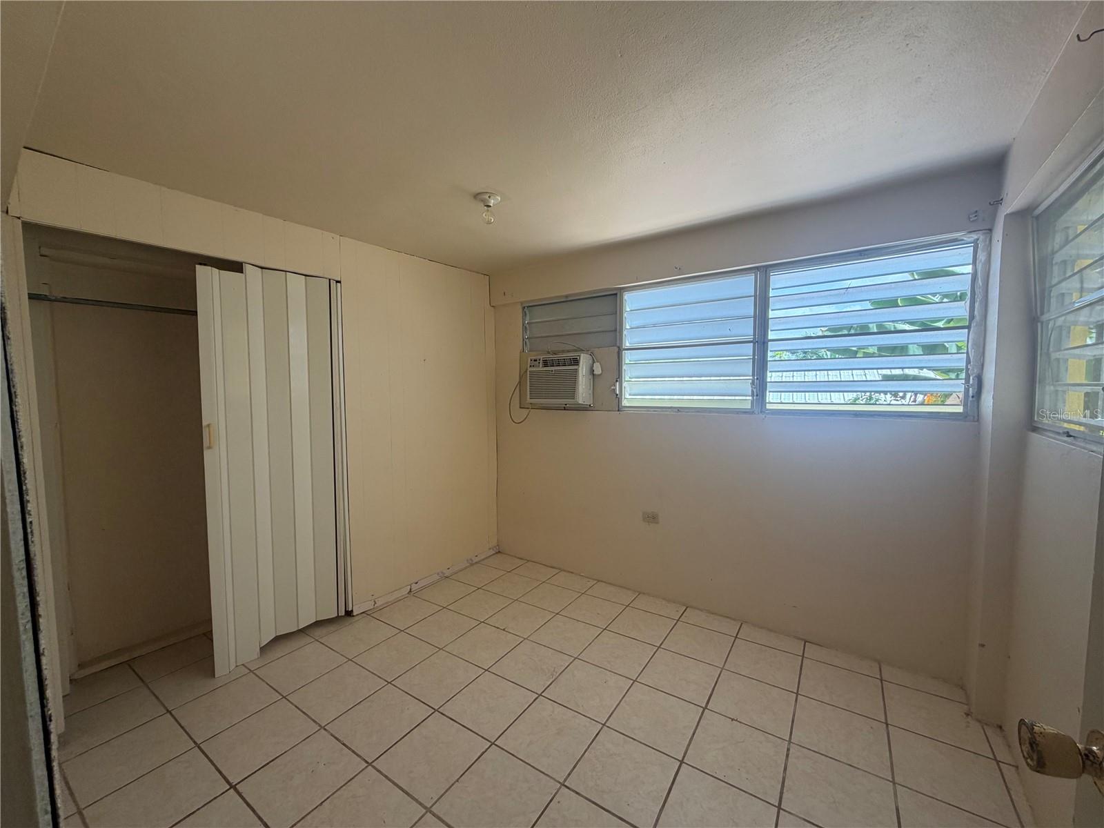 1 Antonio De Gracia Property Photo 15