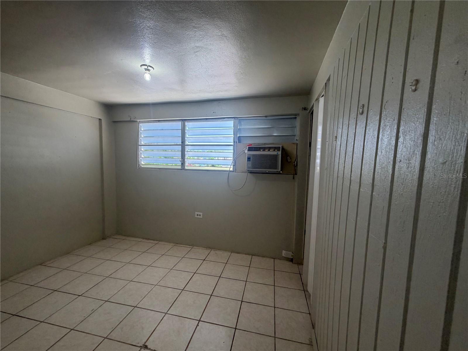 1 Antonio De Gracia Property Photo 16