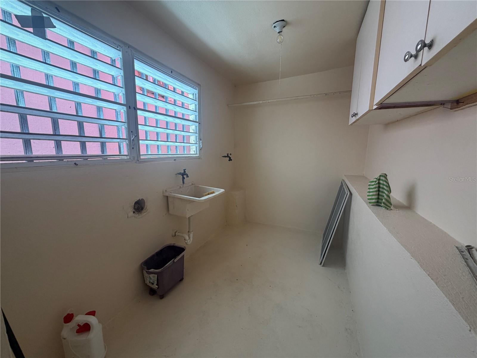 1 Antonio De Gracia Property Photo 18