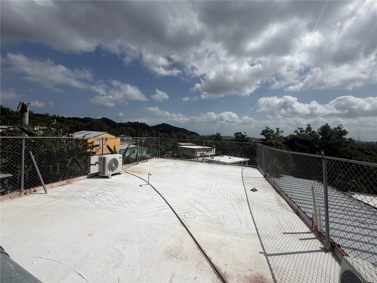 1 Antonio De Gracia Property Photo 20
