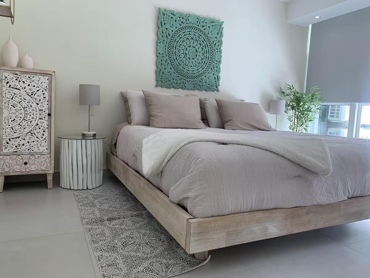 1300 Ashford Ave #3a Property Photo 9