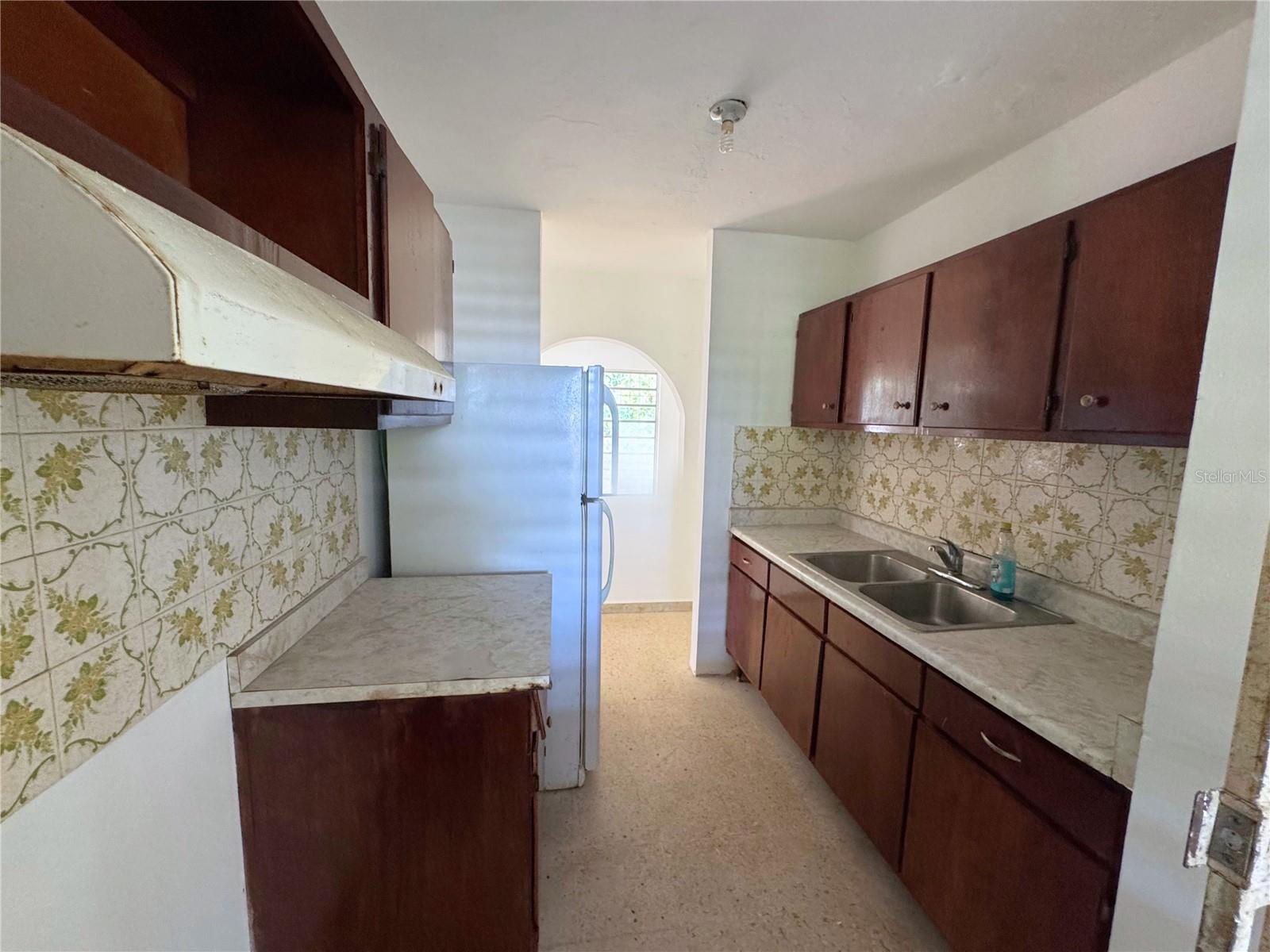 . Carr. 352 Km 3.7 Property Photo 2