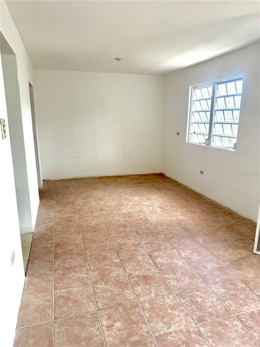 . Carr. 352 Km 3.7 Property Photo 3