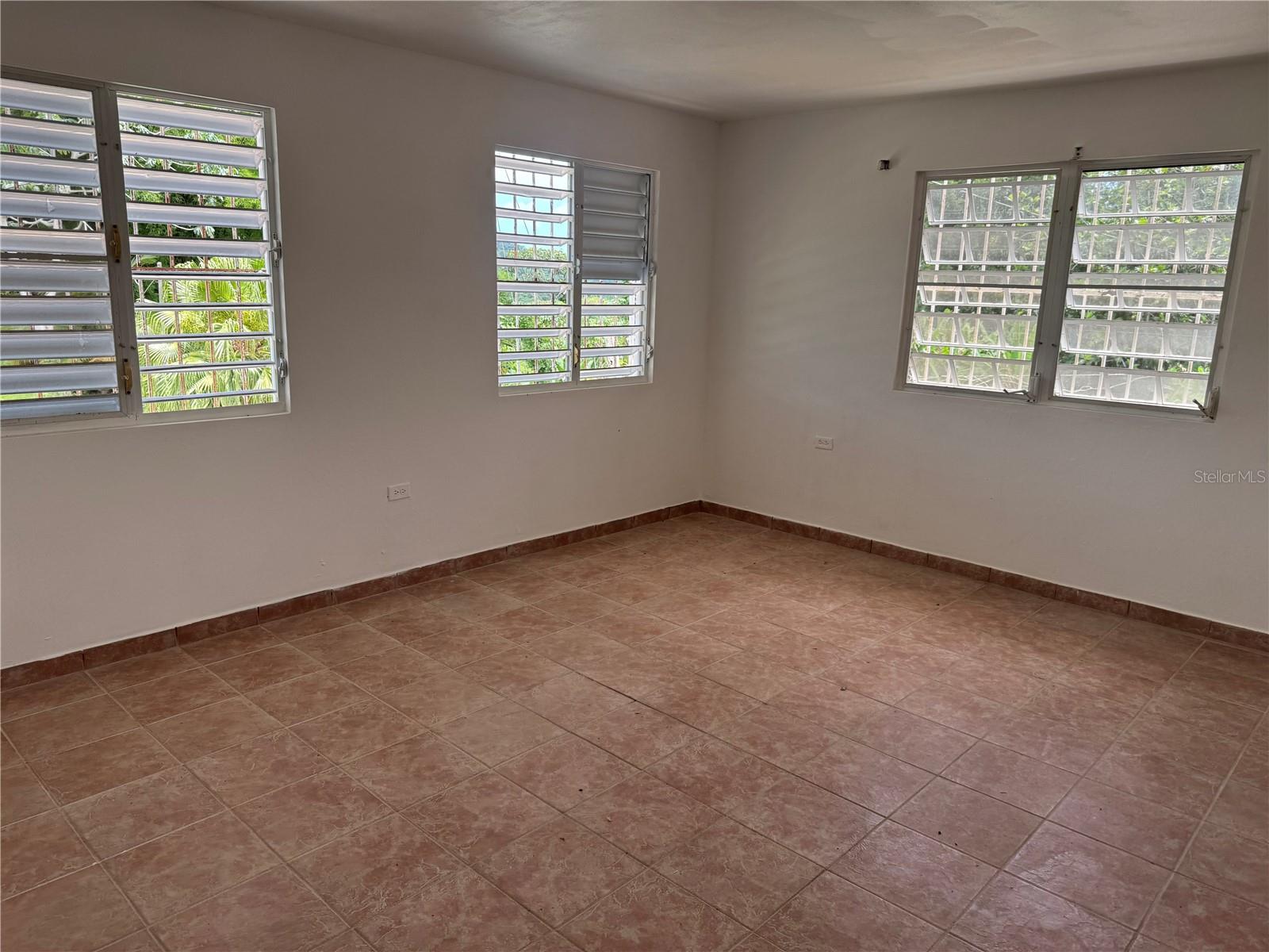 . Carr. 352 Km 3.7 Property Photo 4