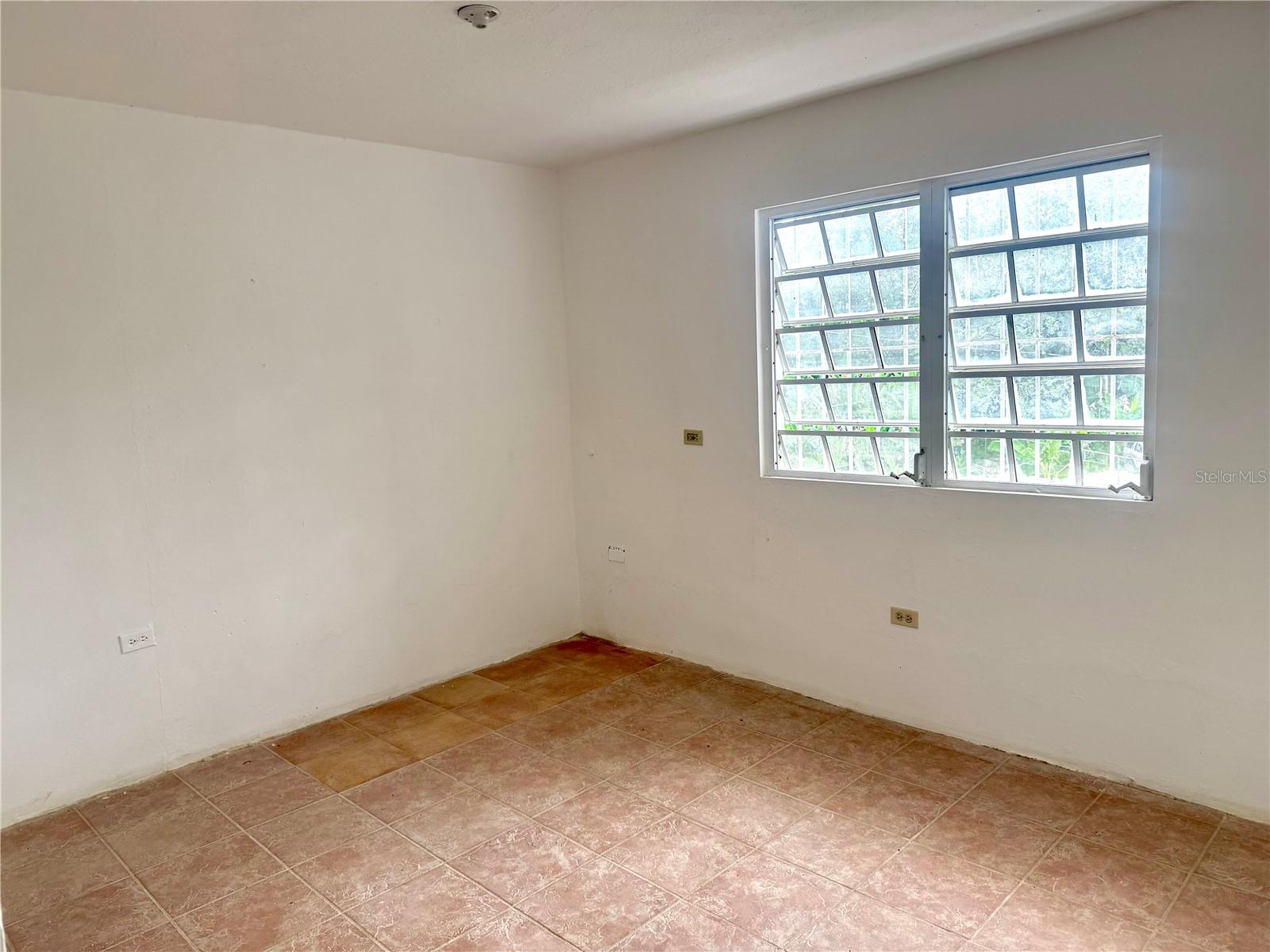 . Carr. 352 Km 3.7 Property Photo 5