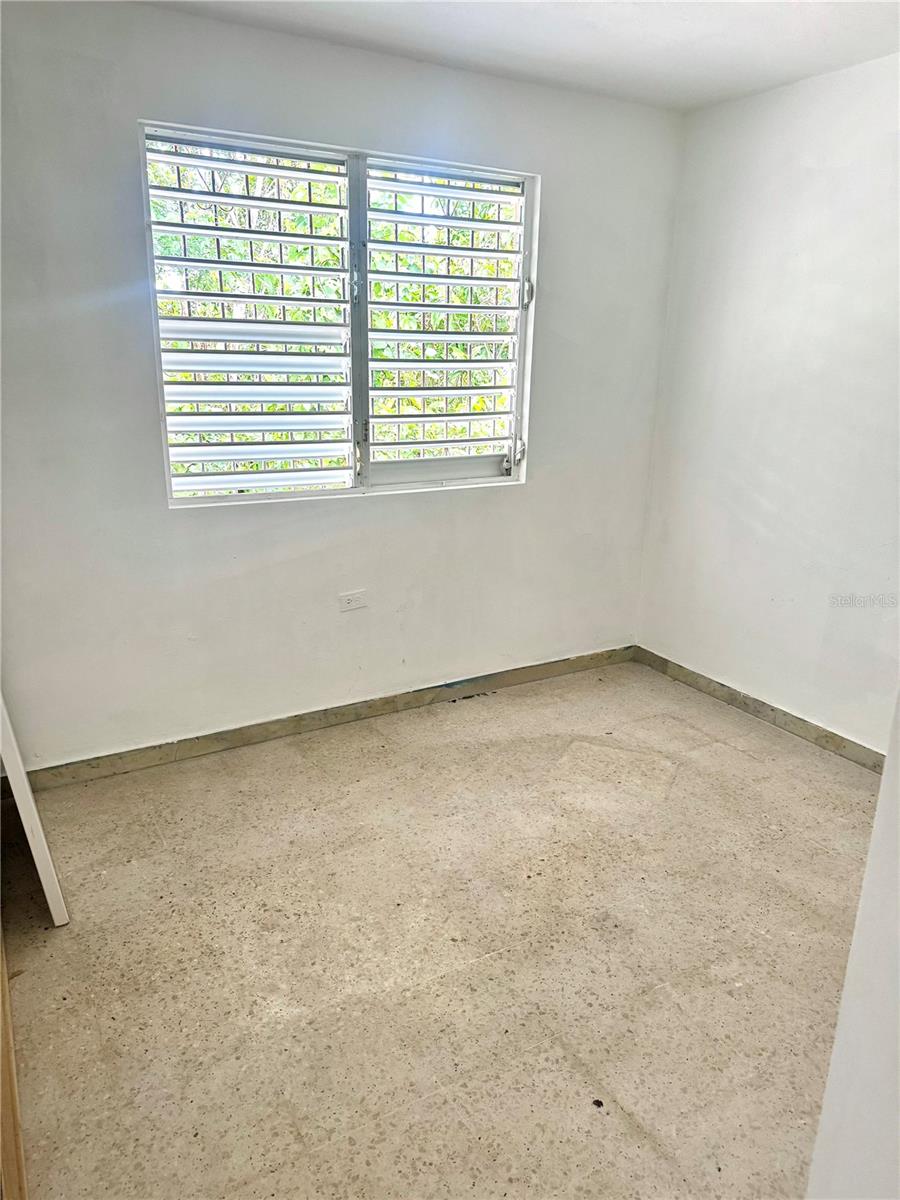 . Carr. 352 Km 3.7 Property Photo 6