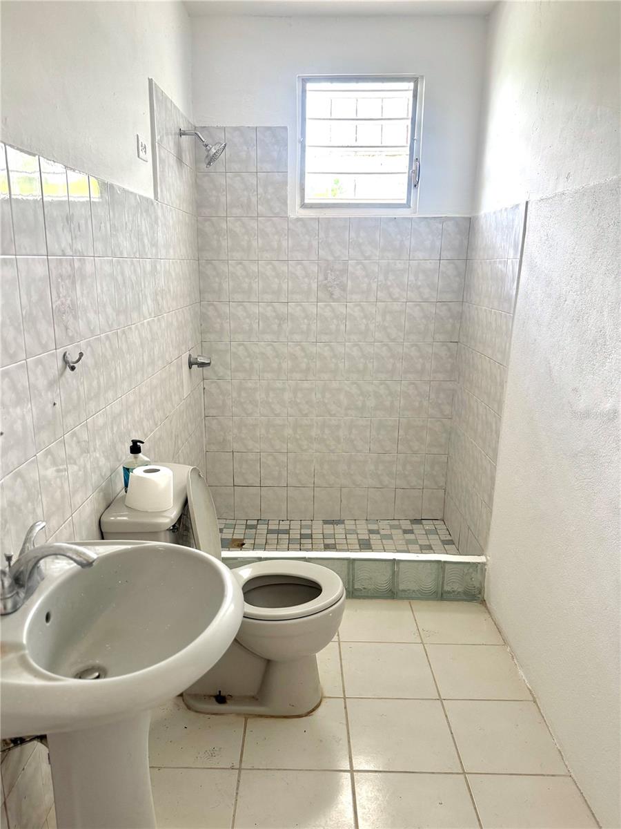. Carr. 352 Km 3.7 Property Photo 7