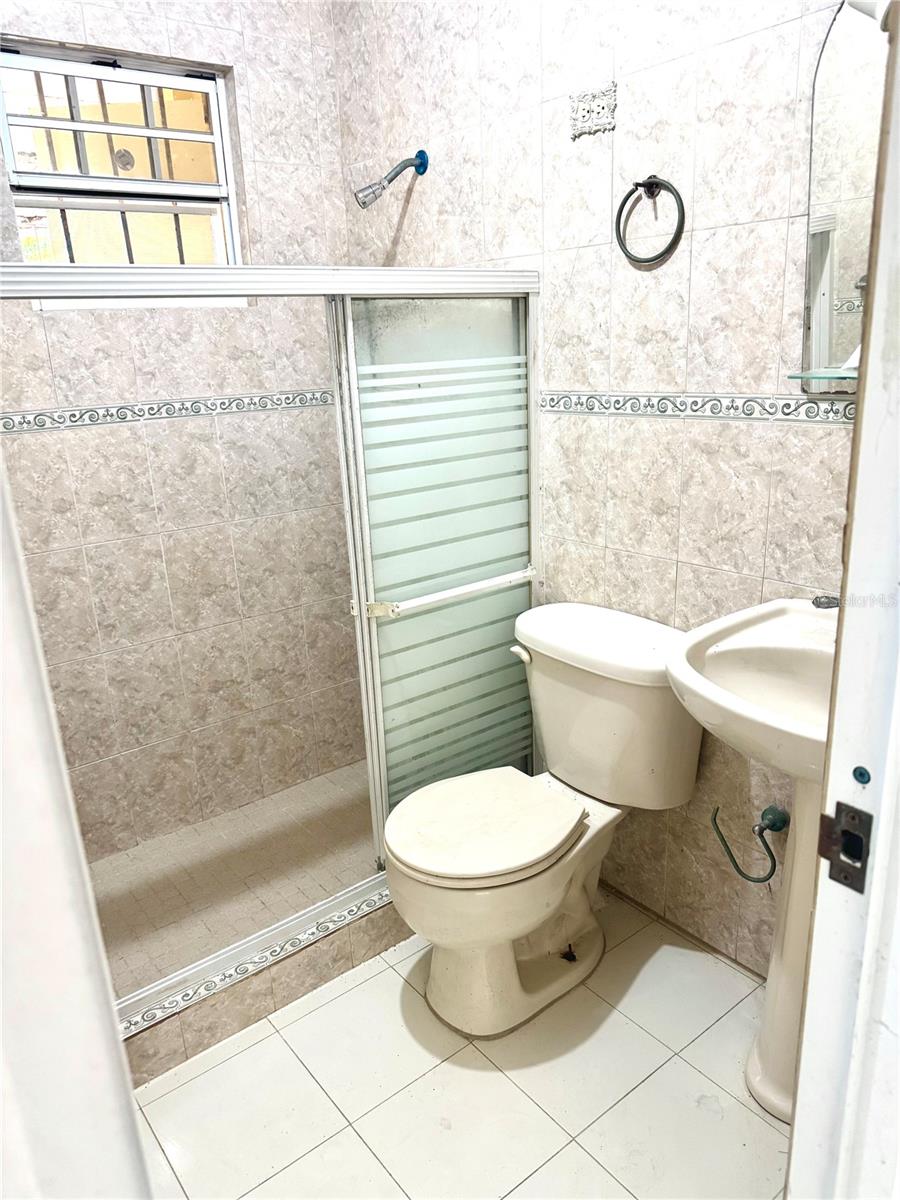 . Carr. 352 Km 3.7 Property Photo 8