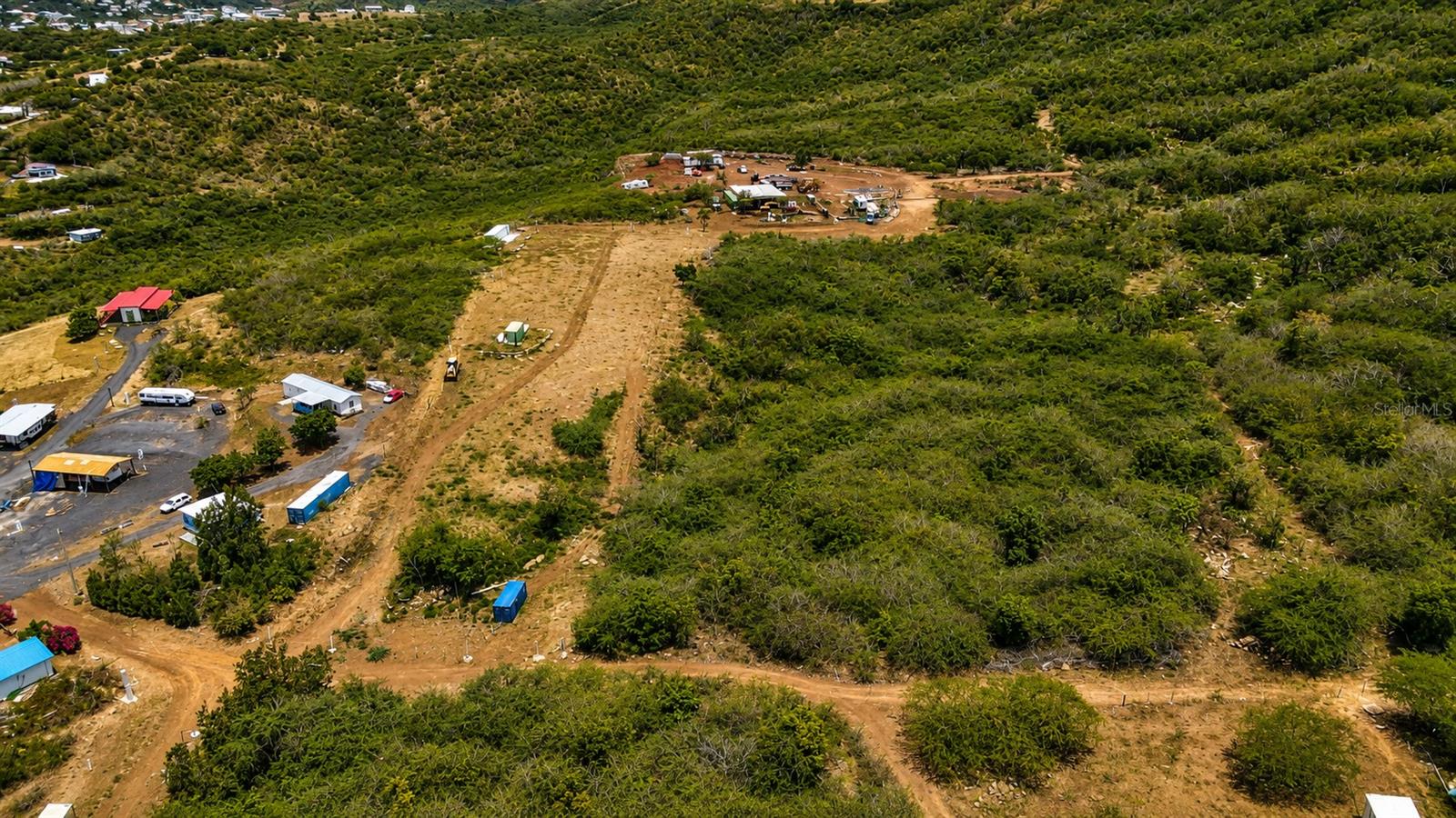 Pr 250 Km 2.5 Bo Flamenco Y San Isidro Property Photo 2
