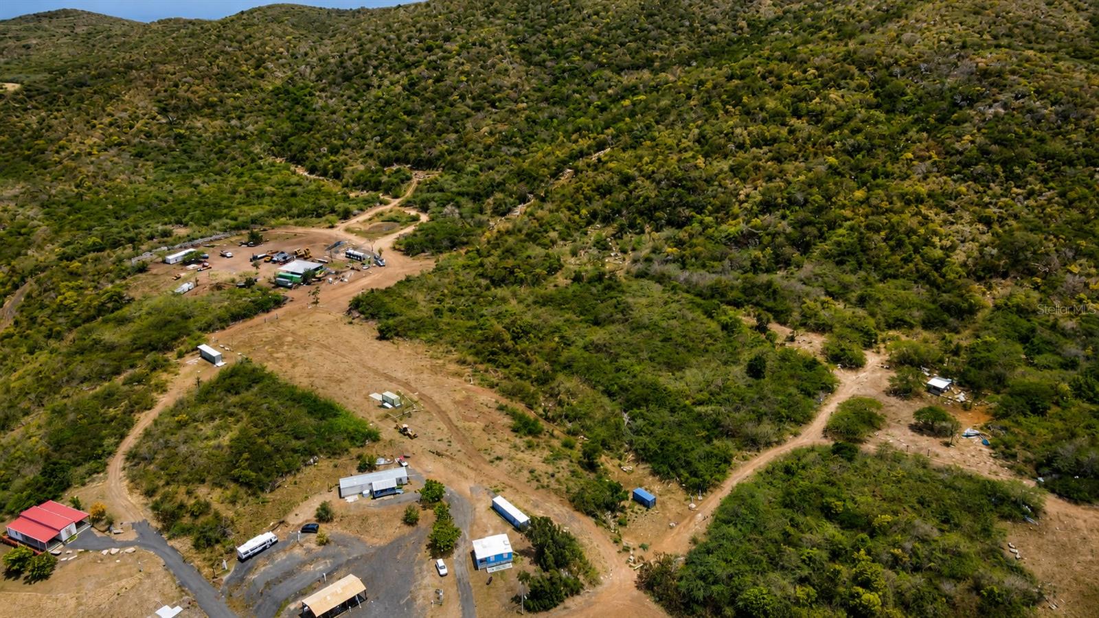 Pr 250 Km 2.5 Bo Flamenco Y San Isidro Property Photo 3